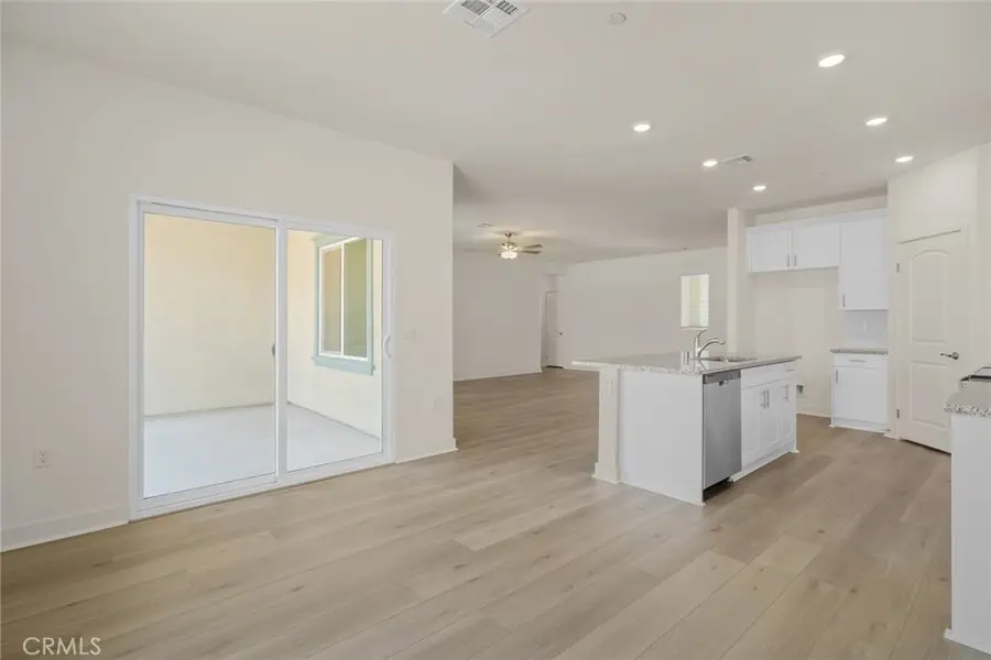 14818 Desert Lily Court, Apple Valley, CA 92307 - #3