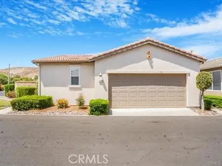248 Four Seasons, Hemet, CA 92545 - #3