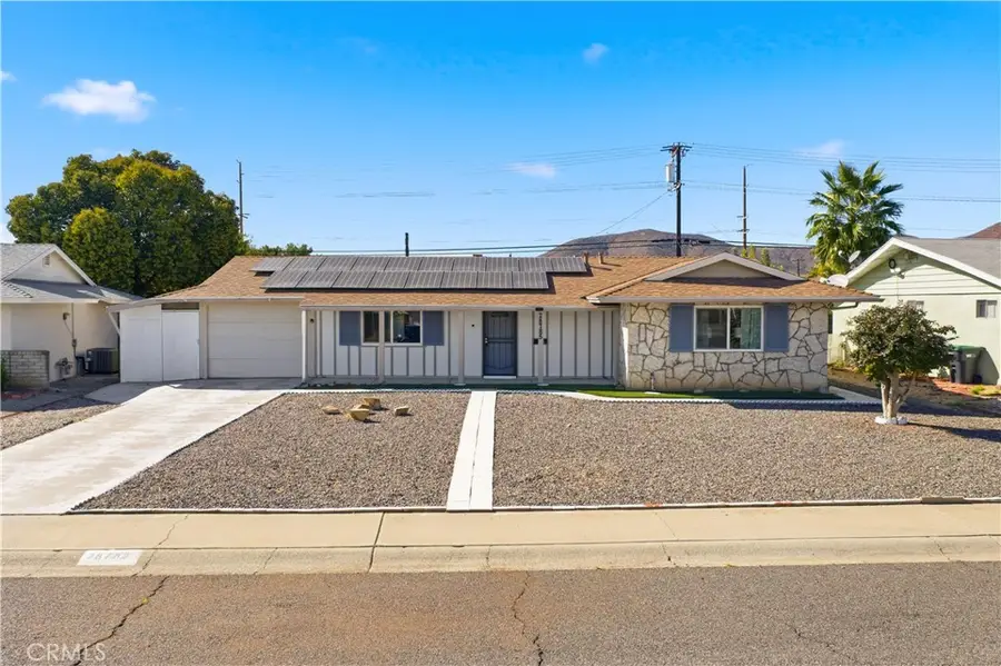 28785 Amersfoot, Menifee, CA 92586 - #2