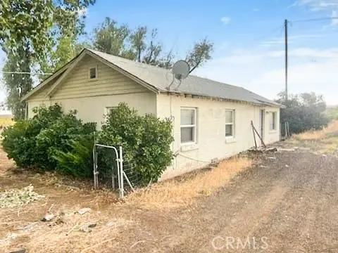 519 School House, Ravendale, CA 96123