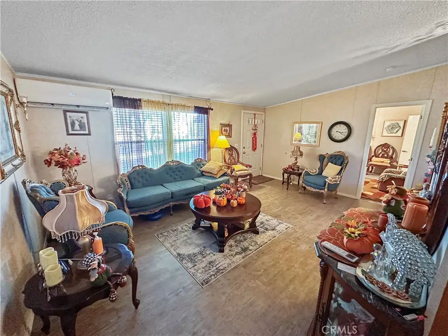 13950 Park Drive, Blythe, CA 92225 - Image #2