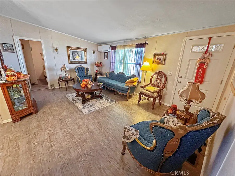 13950 Park Drive, Blythe, CA 92225 - Image #3