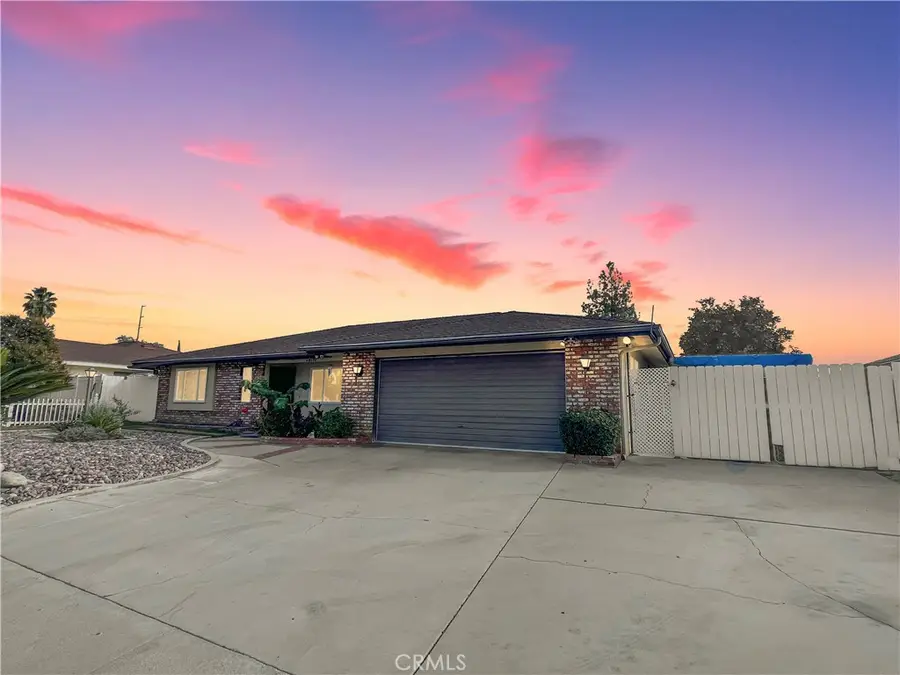 42191 Mayberry, Hemet, CA 92544 - Image #3