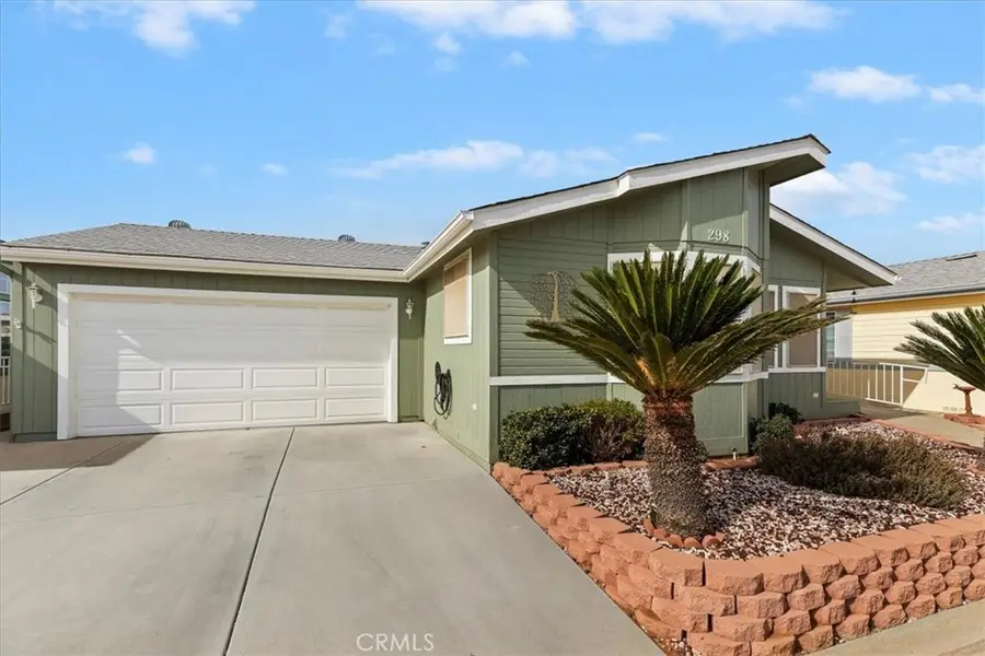 27250 Murrieta Road #298, Menifee, CA 92586 - Image #3
