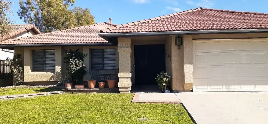 1484 Pepper Tree Drive, Hemet, CA 92545 - #2