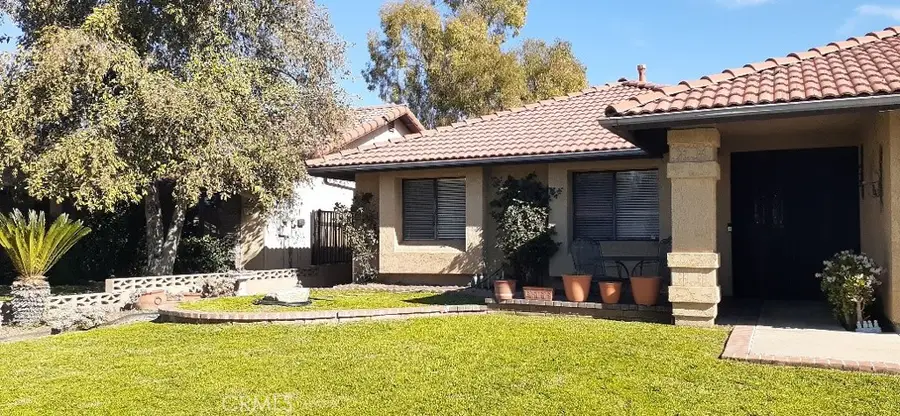 1484 Pepper Tree Drive, Hemet, CA 92545 - #3