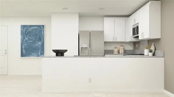 62679 Rainbow Lane, Desert Hot Springs, CA 92240