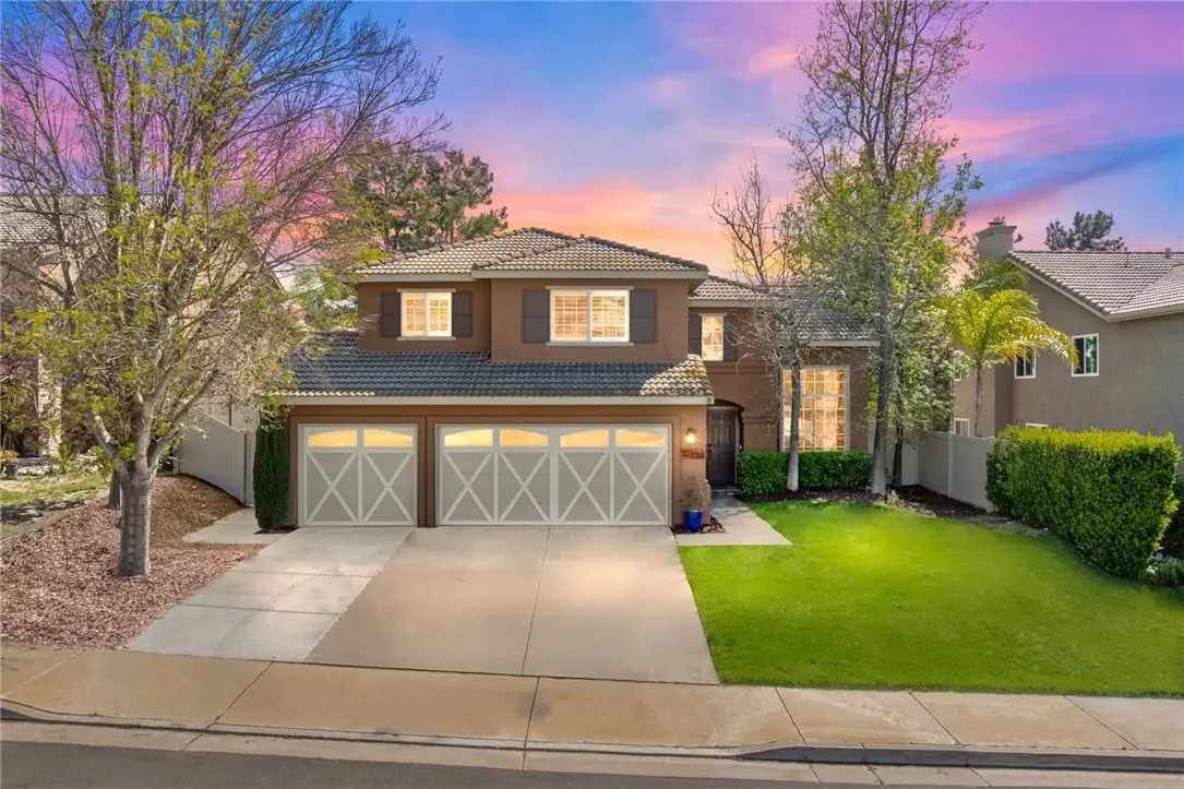 32653 Hupa Drive, Temecula, CA 92592 - Image #1