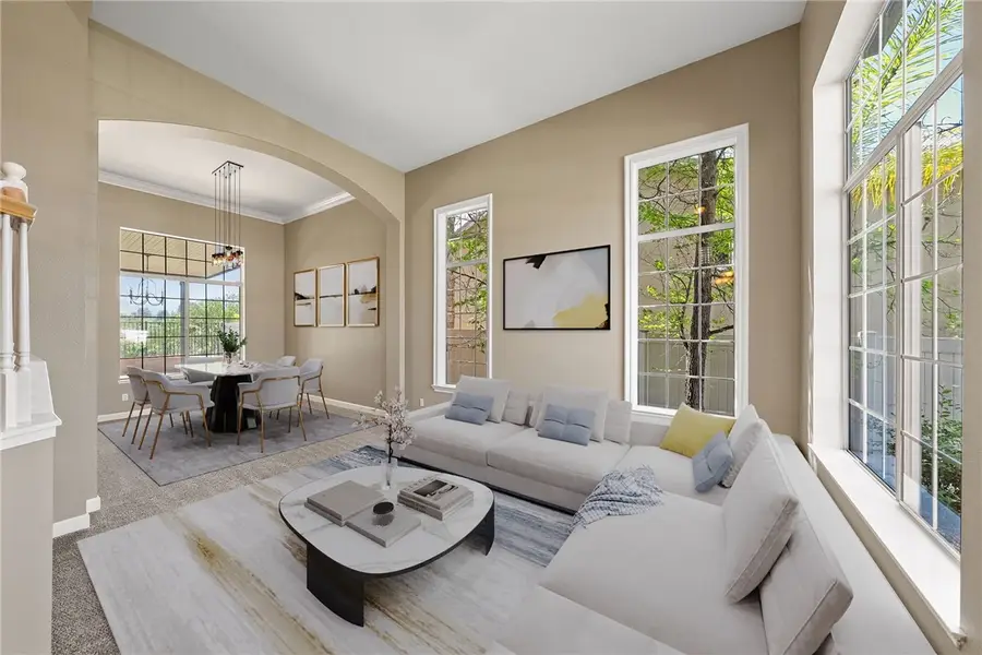 32653 Hupa Drive, Temecula, CA 92592 - Image #3