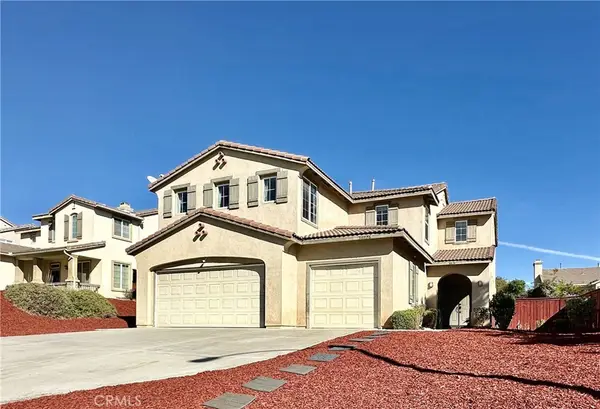 36676 Lynwood Ave, Murrieta, CA 92563