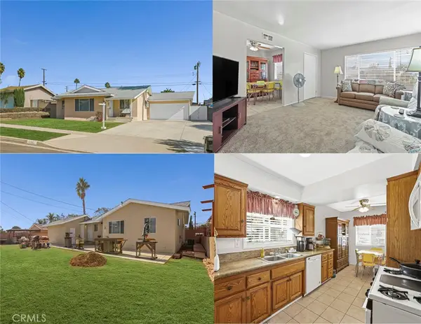 7741 San Diego Avenue, Rancho Cucamonga, CA 91730