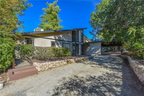 28405 Vista Del Valle, Hemet, CA 92544