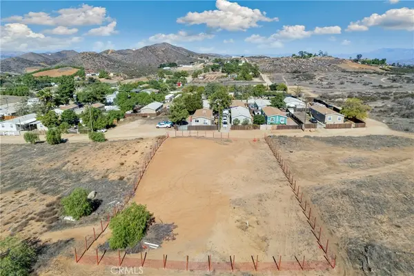 0 Kagel St., Wildomar, CA 92584