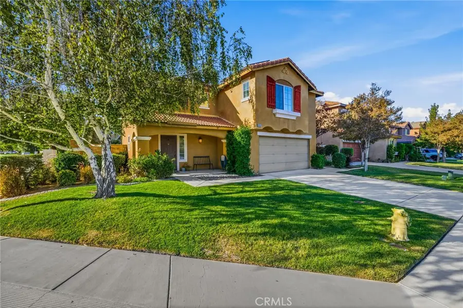 38387 Chestnut Circle, Murrieta, CA 92563 - Image #2