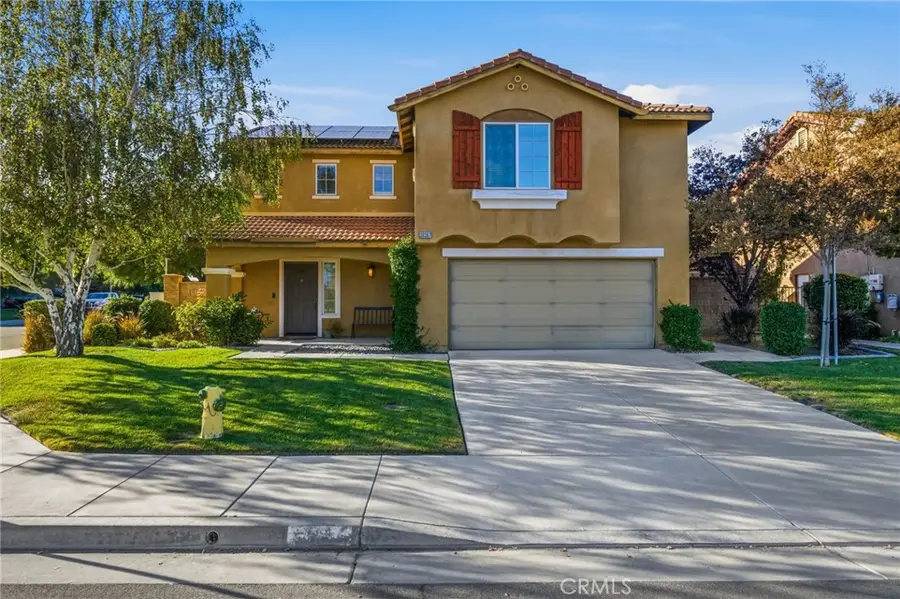 38387 Chestnut Circle, Murrieta, CA 92563 - Image #3