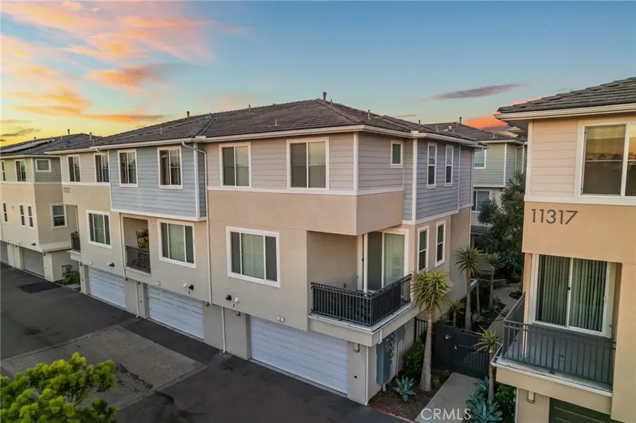 11313 Zapata #6, San Diego, CA 92126 - Image #2