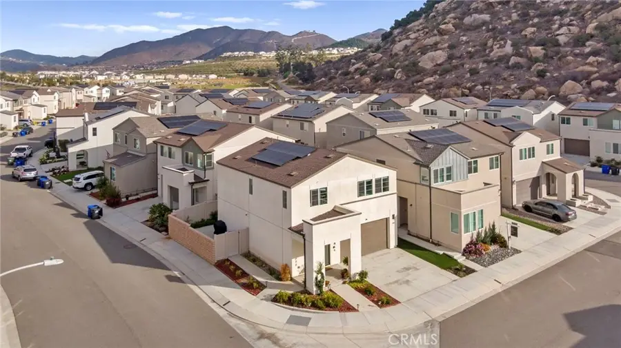 104 Lipizzan, Fallbrook, CA 92028 - Image #3