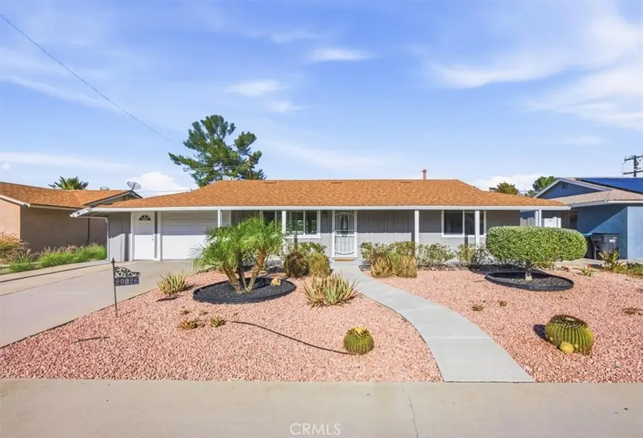 29326 Carmel, Menifee, CA 92586 - Image #2