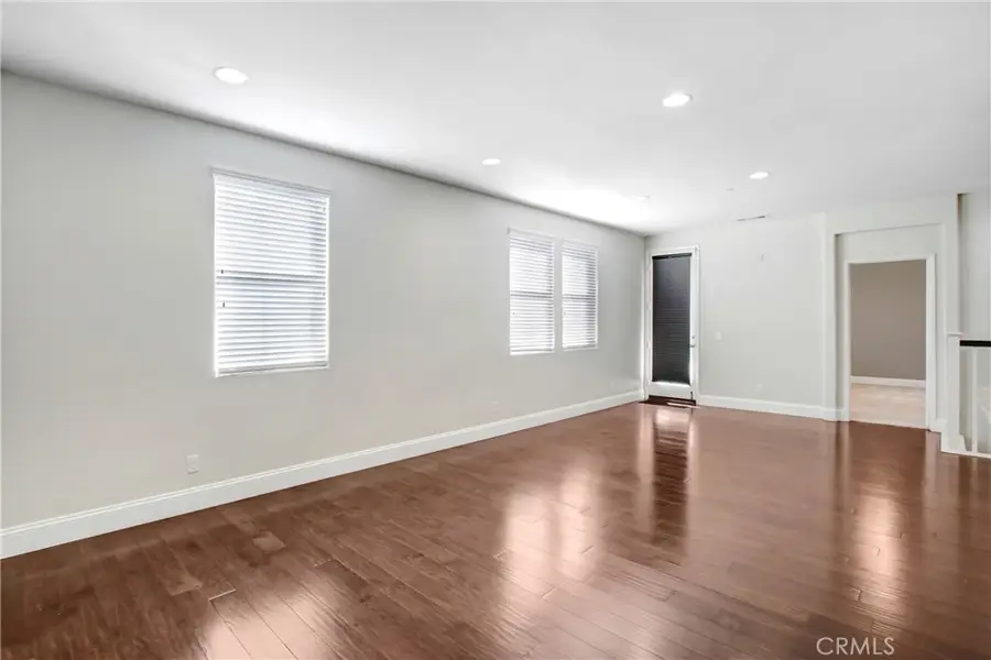 42961 Avenida Amistad, Temecula, CA 92592 - Image #3