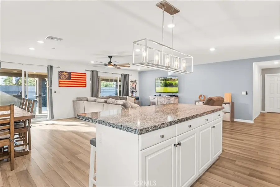 26691 Calle Celia, Menifee, CA 92585 - #3