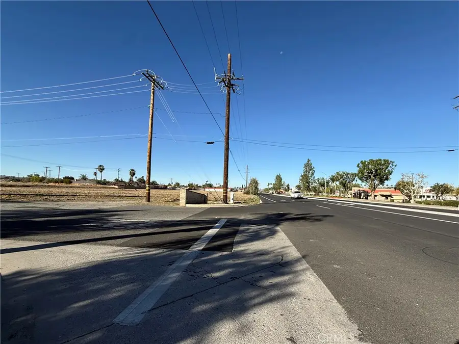 0 E Florida Avenue, Hemet, CA 92544 - Image #3