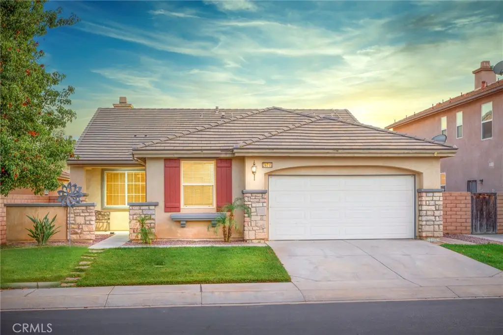29715 Cottonwood Cove, Menifee, CA 92584 - Image #1
