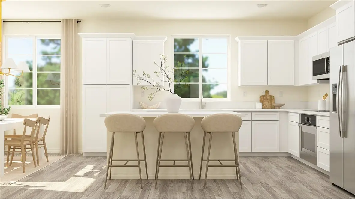 1148 Thunderchief Lane, Rialto, CA 92376 - Image #1