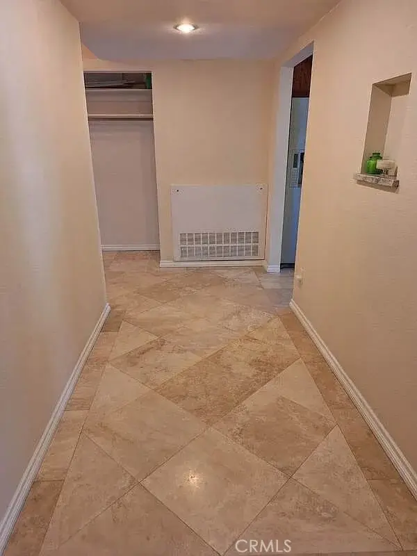 12300 Montecito #42, Seal Beach, CA 90740 - Image #2