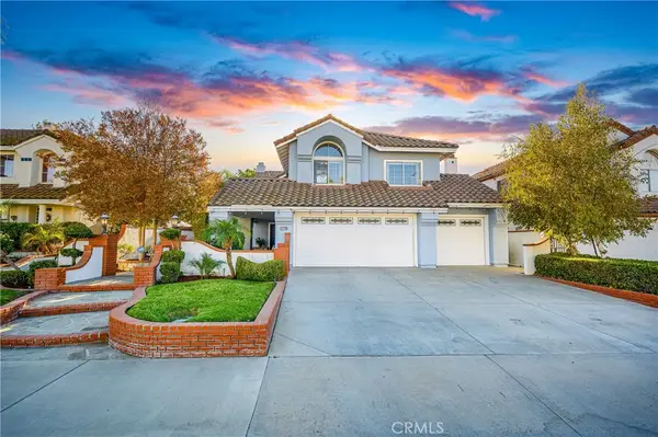 23799 Via De Gema Linda, Murrieta, CA 92562