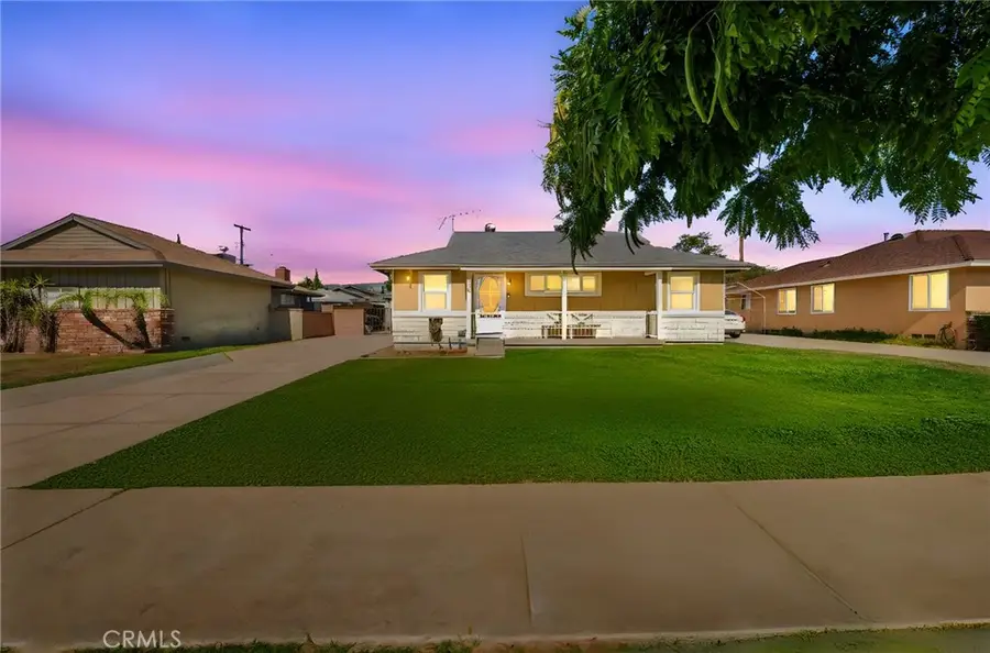 816 W G, Ontario, CA 91762 - #3