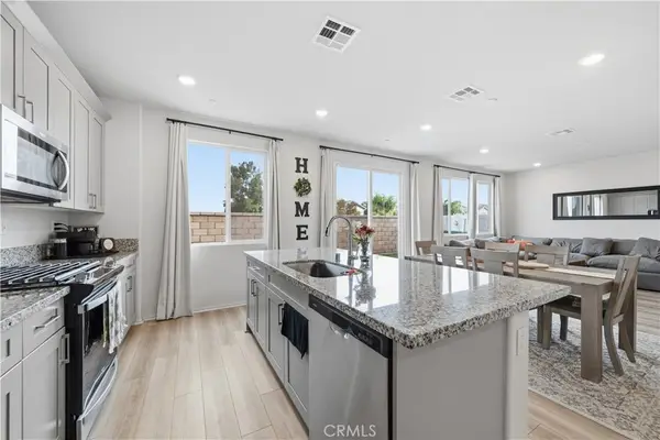 31820 Gimbal, Winchester, CA 92596