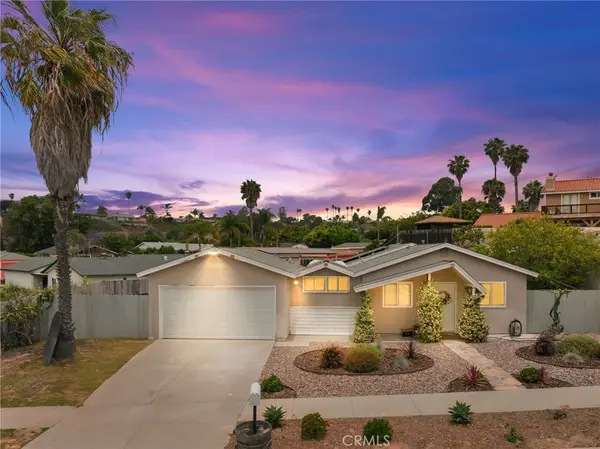 4054 St Lewis, Oceanside, CA 92056