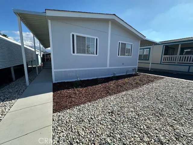 880 N. Lake Street #82, Hemet, CA 92544 - Image #1