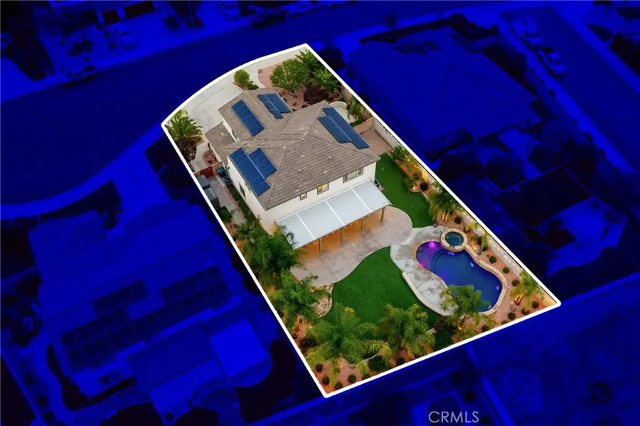 25834 Roundup Circle, Menifee, CA 92584 - Image #2