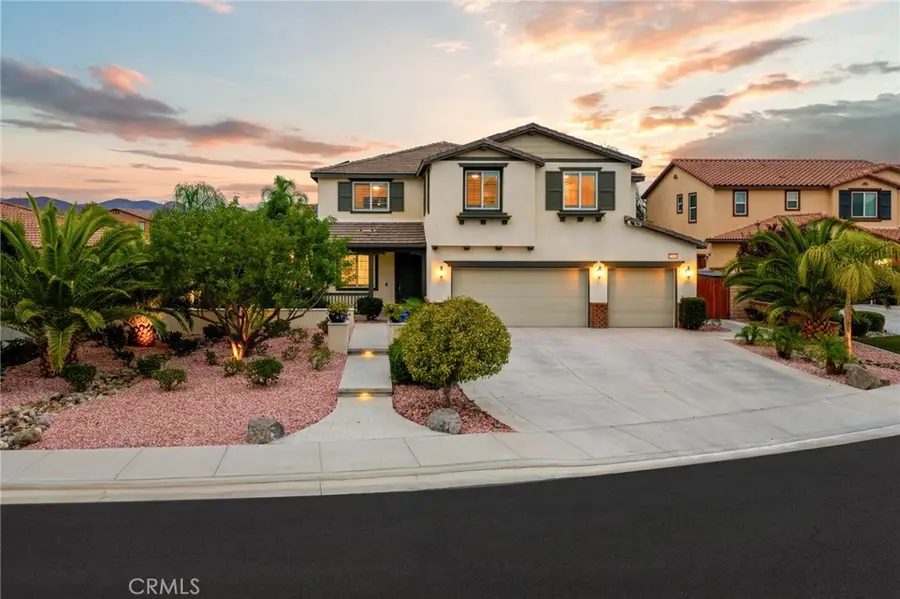 25834 Roundup Circle, Menifee, CA 92584 - Image #3