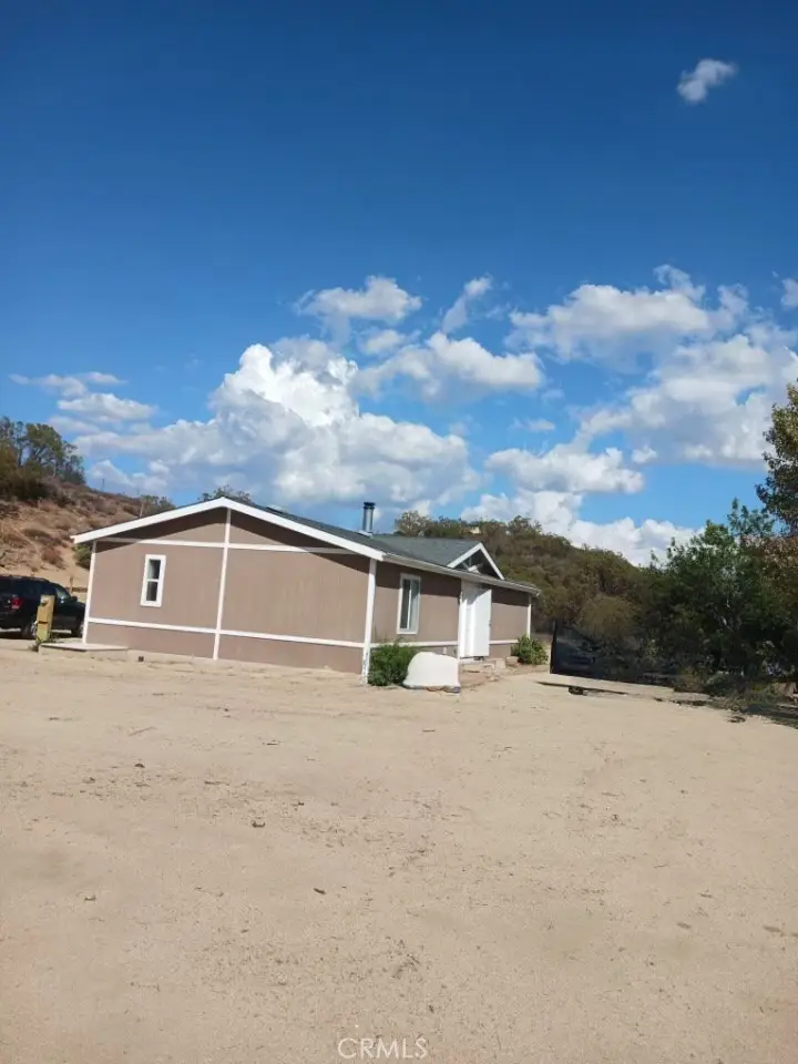 38600 Tamscot Dr., Anza, CA 92539 - #2