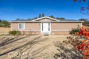 38600 Tamscot Dr., Anza, CA 92539 - #3