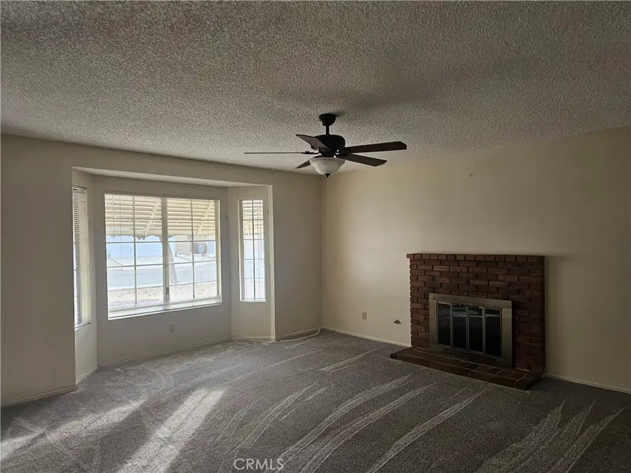 905 Raquel Court, Hemet, CA 92545 - #3