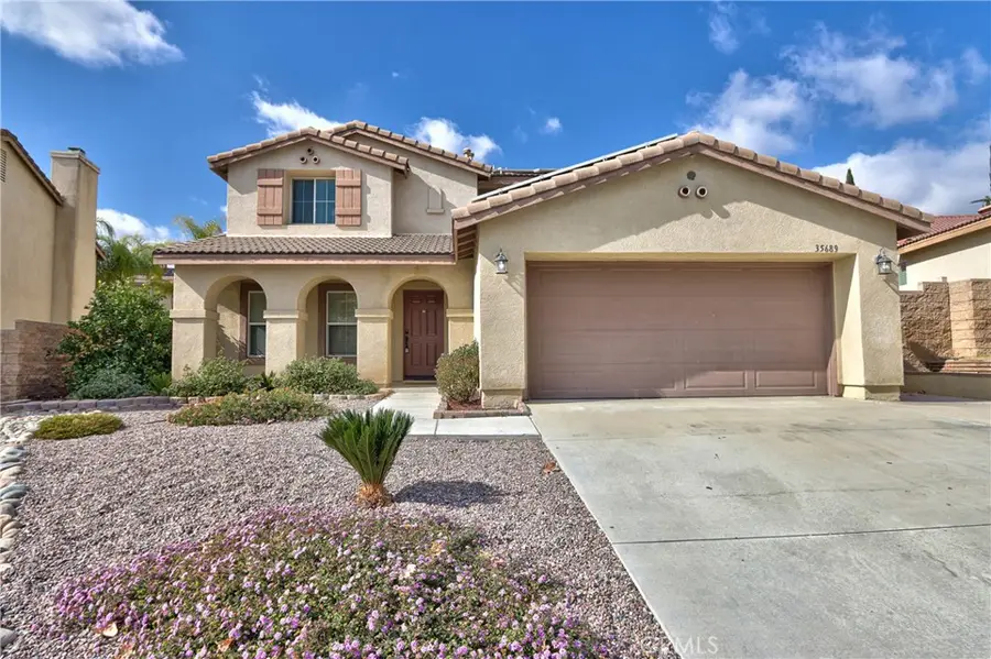 35689 Yellowstone, Winchester, CA 92596 - Image #2
