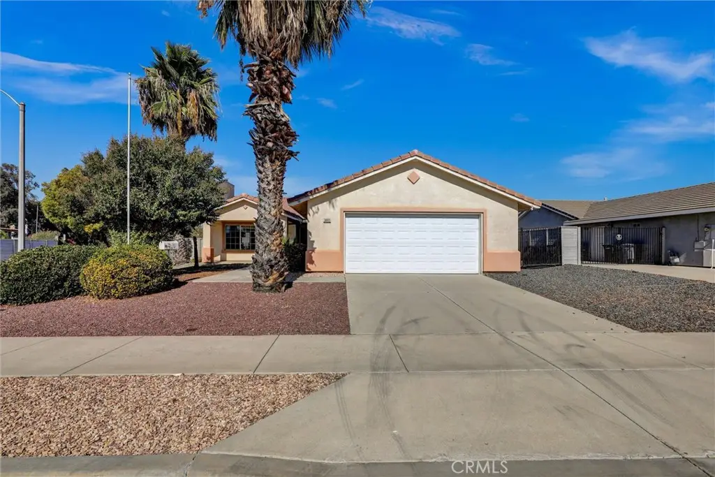 3060 Linder, Hemet, CA 92545 - #1