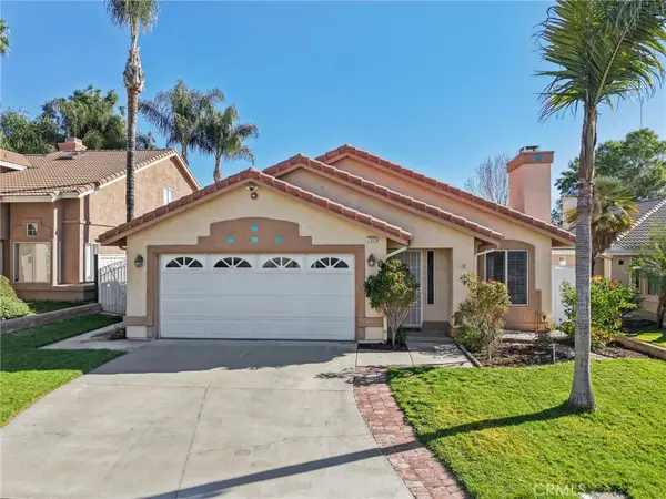 7765 Morningside, Highland, CA 92346