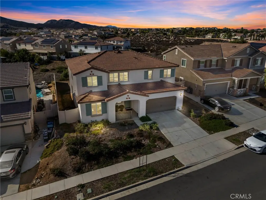 34310 Swordfern, Murrieta, CA 92563 - #1