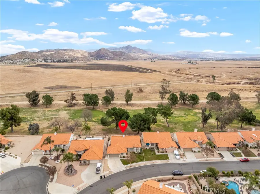 1730 Almond Tree, Hemet, CA 92545 - #2