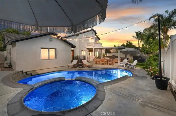 44822 Camino Alamosa, Temecula, CA 92592