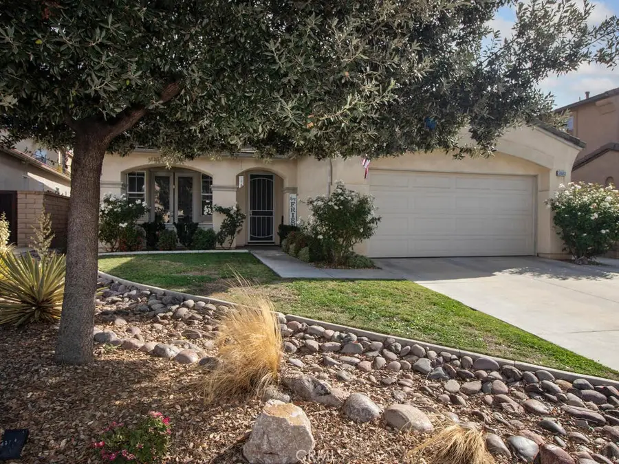 34646 Shallot Drive, Winchester, CA 92596 - Image #3