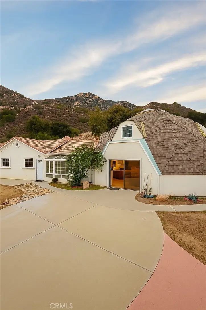 33500 Follman, Lake Elsinore, CA 92530 - #1