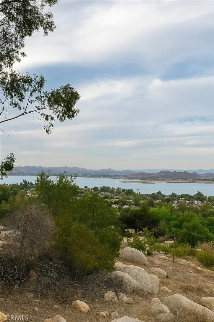 33500 Follman, Lake Elsinore, CA 92530 - #3