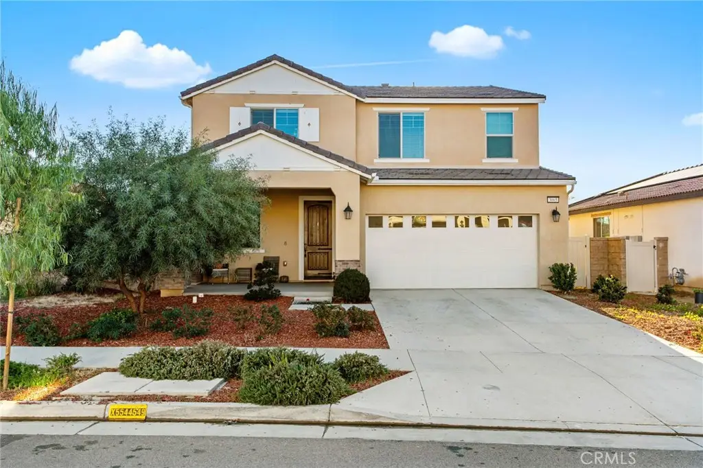 3065 Homeward, Hemet, CA 92543 - #1
