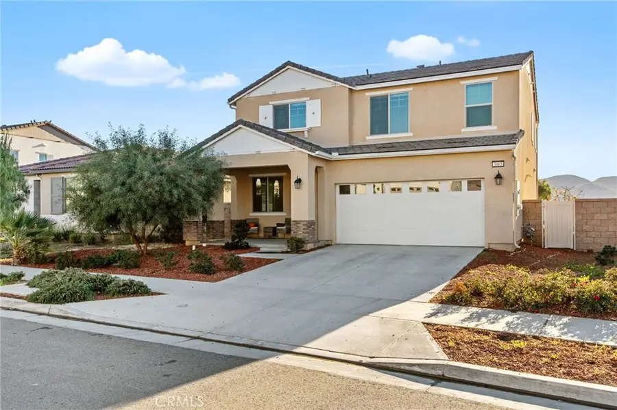 3065 Homeward, Hemet, CA 92543 - #2