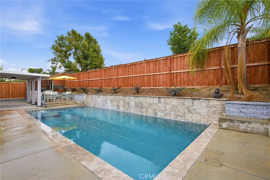31679 Palo Verde Court, Winchester, CA 92596 - Image #1